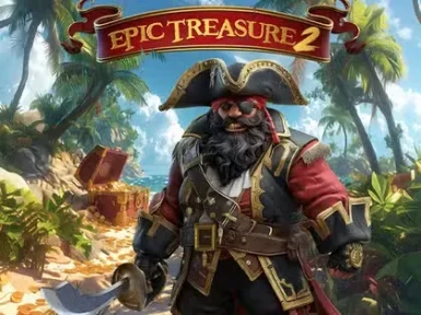 Trickz Casino screenshot