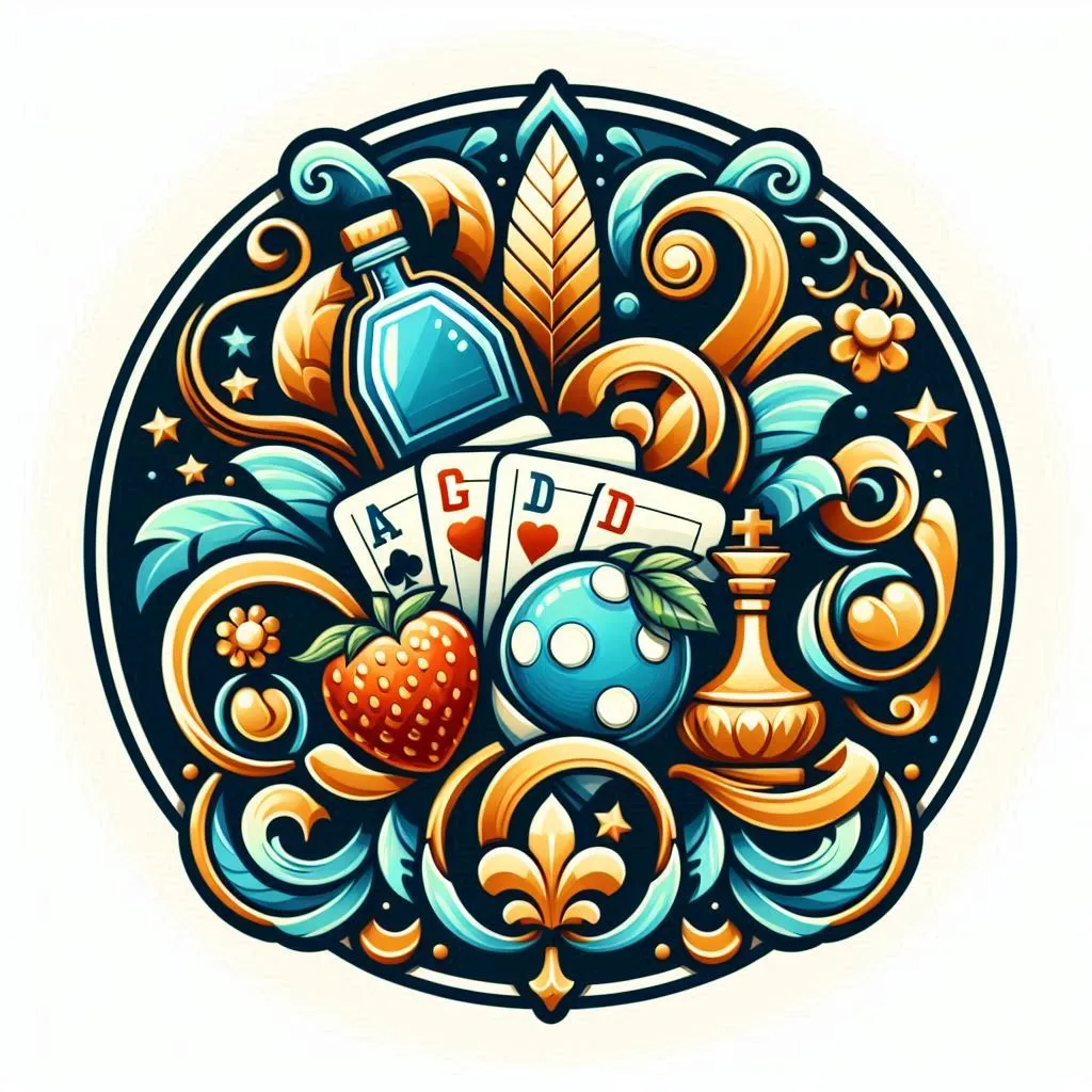 logo